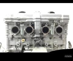 BLOCCO MOTORE ENGINE MOD: W705 SUZUKI GSF BANDIT S - 7