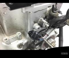 BLOCCO MOTORE ENGINE MOD: W705 SUZUKI GSF BANDIT S - 9