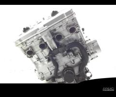 BLOCCO MOTORE ENGINE MOD: W705 SUZUKI GSF BANDIT S - 12