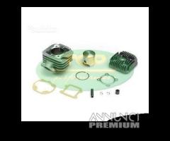 Gruppo termico top preformances tpr booster 992164