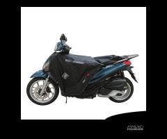 Termoscud tucano R214 medley / s 125 / 150 \u003e 2020 - 1