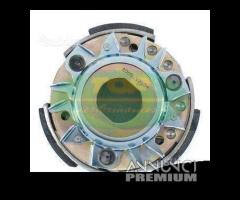 GIRANTE Frizione completa piaggio beverly 400 500 - 1