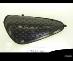 BMW R 850 1100 1150 RT tappo chiusura carena destr - 2