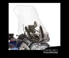 Parabrezza KAPPA bmw R1250 gs 2019 2020 - 1