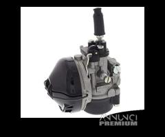 Carburatore dellorto sha 16.16 ciclomotore - 1