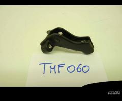 BMW F supporto leva frizione cod 32727688817 - 1