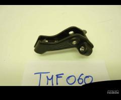 BMW F supporto leva frizione cod 32727688817 - 2