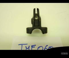 BMW F supporto leva frizione cod 32727688817 - 3