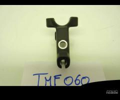 BMW F supporto leva frizione cod 32727688817 - 4