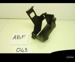 BMW F 650 mono supporto batteria cod 61212346400 - 2