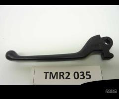 BMW R 45 R 65 leva freno anteriore cod 32721238384