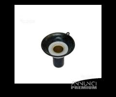 Membrana carburatore piaggio liberty 125 / 150 - 1