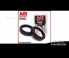 Coppia paraoli forcella ariete ARI 052 - 1