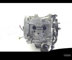 BLOCCO MOTORE ENGINE MOD: NF01E HONDA SW-T 400 200