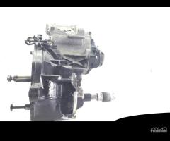 BLOCCO MOTORE ENGINE MOD: NF01E HONDA SW-T 400 200