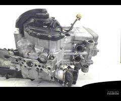 BLOCCO MOTORE ENGINE MOD: NF01E HONDA SW-T 400 200 - 13