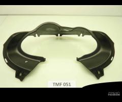 BMW F 650 800 copri cruscotto strumenti plastica c