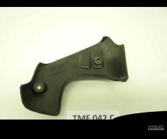 BMW F 650 mono copri pinza freno anteriore cod 341 - 2