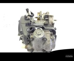 BLOCCO MOTORE ENGINE MOD: E3M5E YAMAHA D'ELIGHT 11