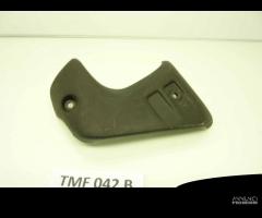 BMW F 650 mono copri pinza freno anteriore cod 341