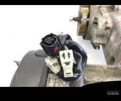 BLOCCO MOTORE ENGINE MOD: E3M5E YAMAHA D'ELIGHT 11