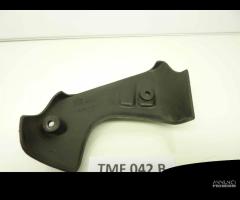 BMW F 650 mono copri pinza freno anteriore cod 341 - 2