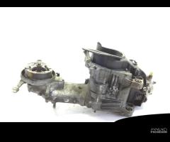 BLOCCO MOTORE ENGINE MOD: E3M5E YAMAHA D'ELIGHT 11 - 9