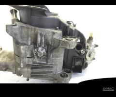 BLOCCO MOTORE ENGINE MOD: E3M5E YAMAHA D'ELIGHT 11 - 10