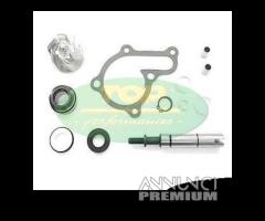 Kit revisione pompa acqua Kymco Downtown 125 - 1