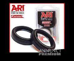 Coppia paraolio forcella ARI 101 33 x 45 x 11 - 1