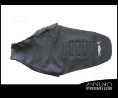 Coprisella Wave athena per yamaha - 1