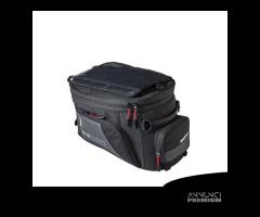 Borsa Serbatoio B21 - Cinghie e Magneti 19 / 25lt