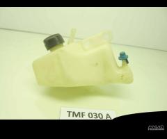 BMW F 650 mono vaschetta vaso espansione liquido r - 1