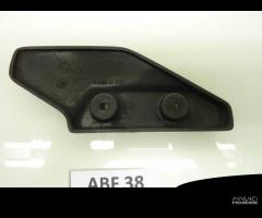 BMW F 650 '95 '97 plastica copricatena cod 3317234 - 2