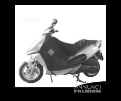 Termoscud tucano urbano r017 aprilia sportcity one - 1