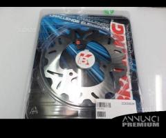 Disco freno davanti braking wave aprilia sr / atla - 1