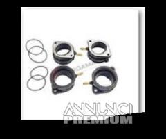 Kit collettori aspirazione gpz 1100 90 - 98