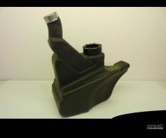 BMW C1 125 200 SERBATOIO BENZINA CARBURANTE COD 16 - 1