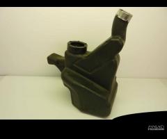 BMW C1 125 200 SERBATOIO BENZINA CARBURANTE COD 16 - 2