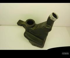 BMW C1 125 200 SERBATOIO BENZINA CARBURANTE COD 16 - 3