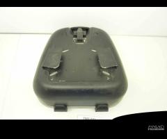 BMW F 650 mono fondo top case valigia posteriore c - 4