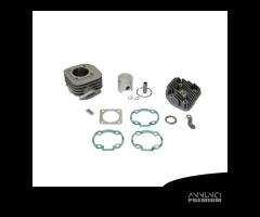 Gruppo termico athena big bore 70 honda dio zx - 1