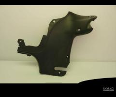 BMW C1 125 200 CARENA DESTRA PLASTICA SCHIENALE CO - 1