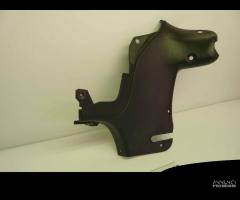 BMW C1 125 200 CARENA DESTRA PLASTICA SCHIENALE CO