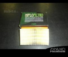 Ricambio filtro aria hiflo bmw f 800 r - gs - rt