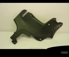 BMW C1 125 200 CARENA SINISTRA PLASTICA SCHIENALE - 1