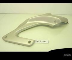 BMW F 650 mono fianchetto laterale sinistro anteri - 4