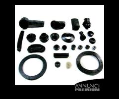 Kit gommini vespa sprint 150