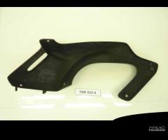 BMW F 650 mono fianchetto laterale sinistro anteri - 4