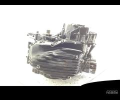 BLOCCO MOTORE ENGINE MOD: 802EA BMW F800 R F 800 2 - 6